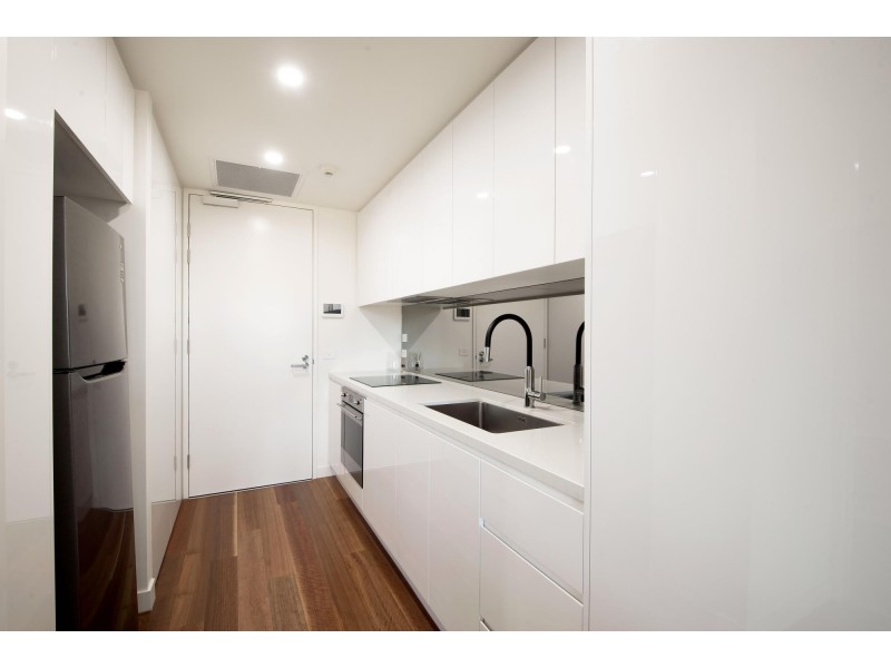 411/47 Currong Street North, Braddon ACT 2612