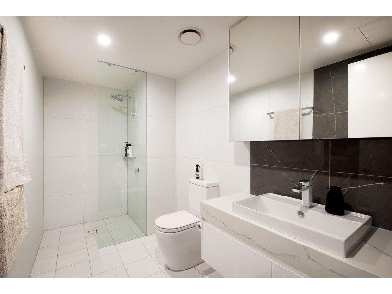 411/47 Currong Street North, Braddon ACT 2612