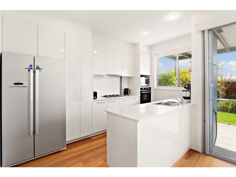 29 Fairfield Street, Crace ACT 2911