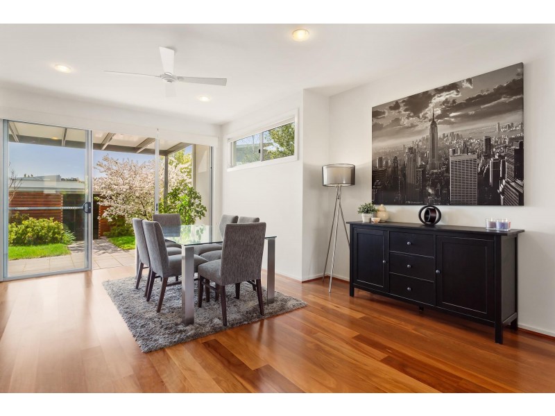 29 Fairfield Street, Crace ACT 2911