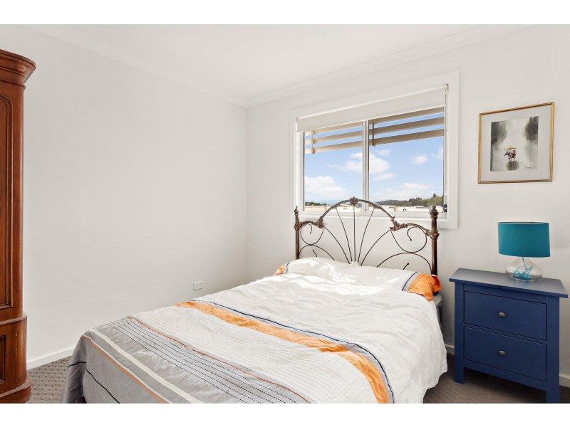 29 Fairfield Street, Crace ACT 2911