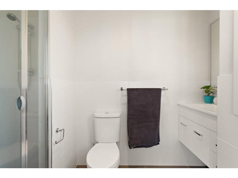 29 Fairfield Street, Crace ACT 2911