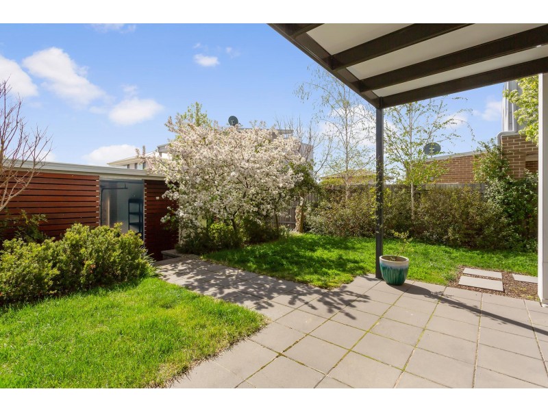 29 Fairfield Street, Crace ACT 2911