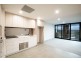615/253 Northbourne Avenue, Lyneham ACT 2602