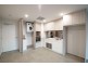 615/253 Northbourne Avenue, Lyneham ACT 2602