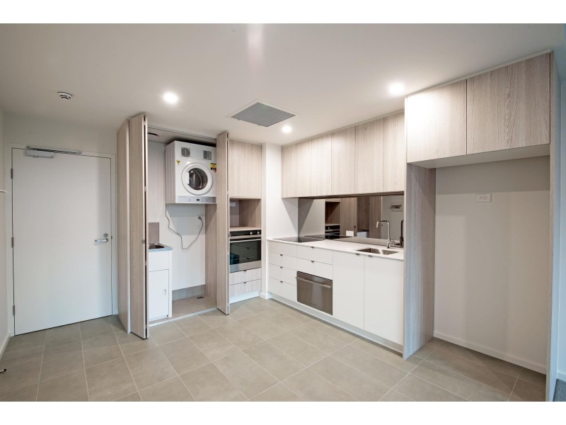 615/253 Northbourne Avenue, Lyneham ACT 2602