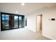 615/253 Northbourne Avenue, Lyneham ACT 2602