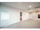 615/253 Northbourne Avenue, Lyneham ACT 2602