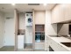 615/253 Northbourne Avenue, Lyneham ACT 2602