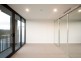615/253 Northbourne Avenue, Lyneham ACT 2602