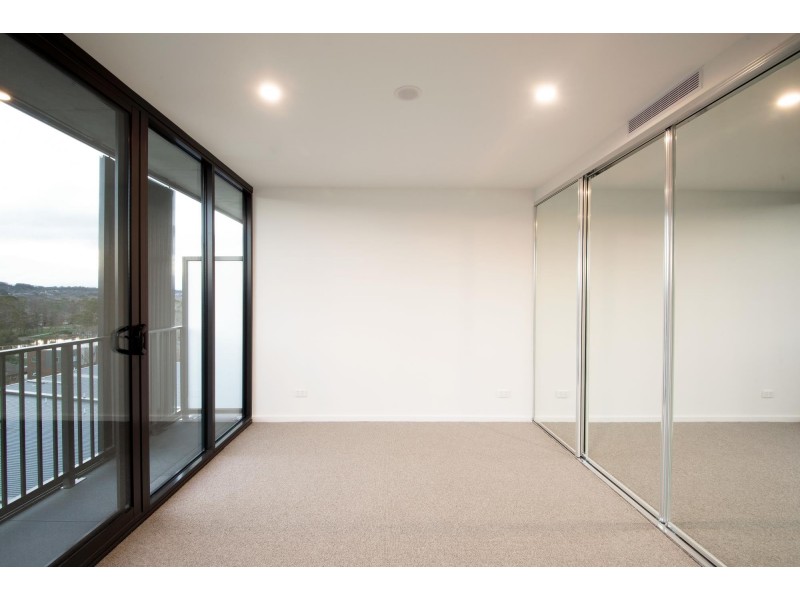 615/253 Northbourne Avenue, Lyneham ACT 2602