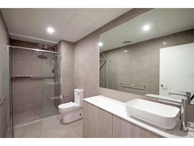 615/253 Northbourne Avenue, Lyneham ACT 2602