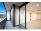615/253 Northbourne Avenue, Lyneham ACT 2602