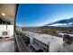 615/253 Northbourne Avenue, Lyneham ACT 2602