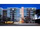 615/253 Northbourne Avenue, Lyneham ACT 2602