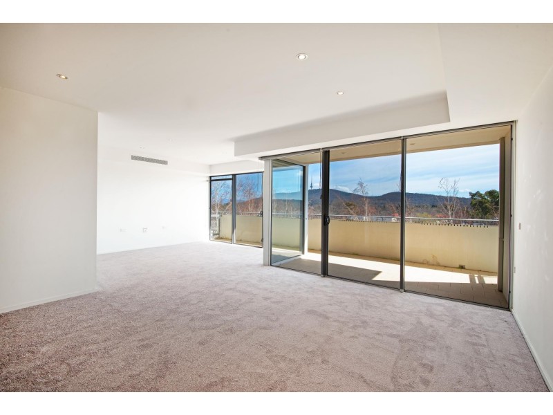 410/155 Northbourne Avenue, Turner ACT 2612