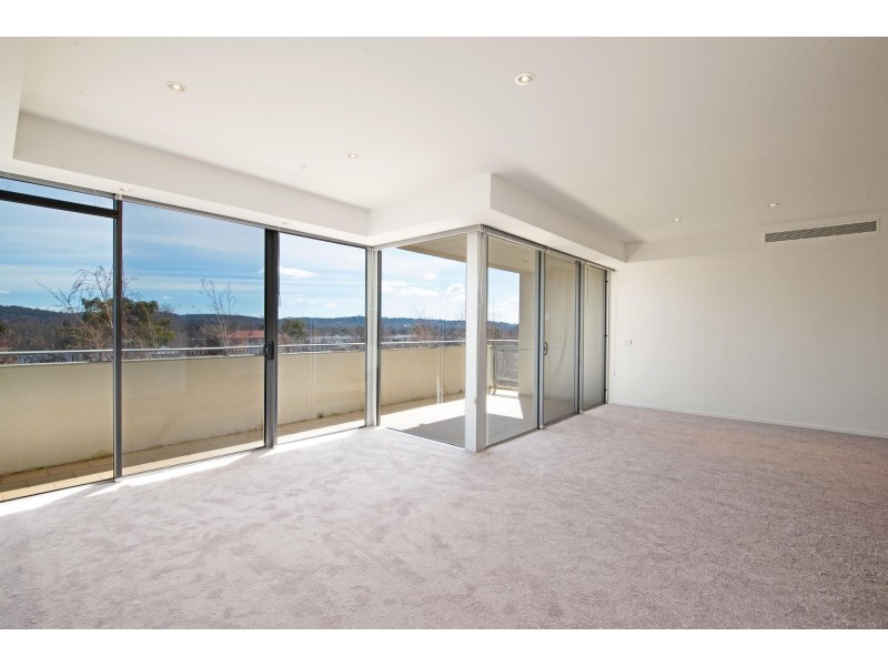 410/155 Northbourne Avenue, Turner ACT 2612