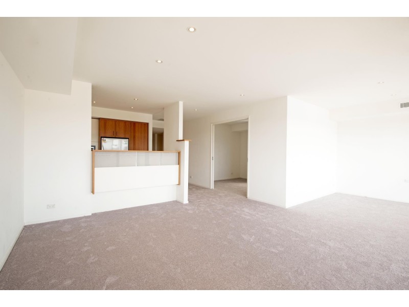 410/155 Northbourne Avenue, Turner ACT 2612