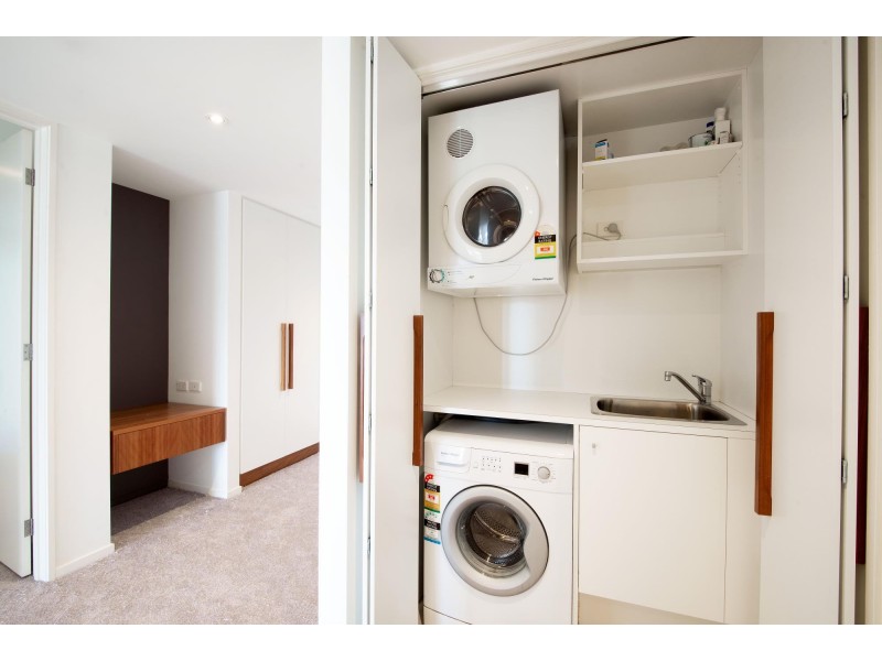 410/155 Northbourne Avenue, Turner ACT 2612