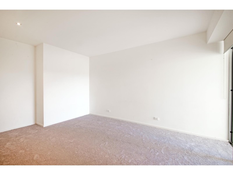 410/155 Northbourne Avenue, Turner ACT 2612