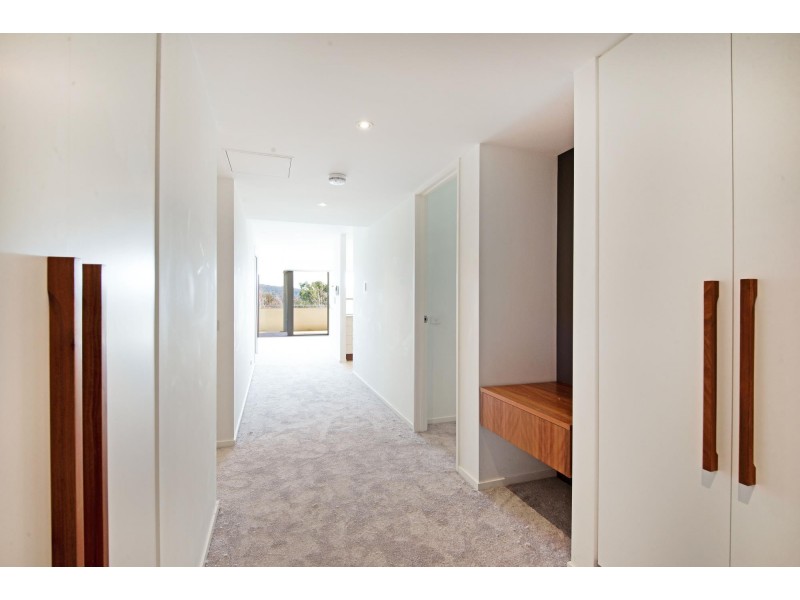 410/155 Northbourne Avenue, Turner ACT 2612