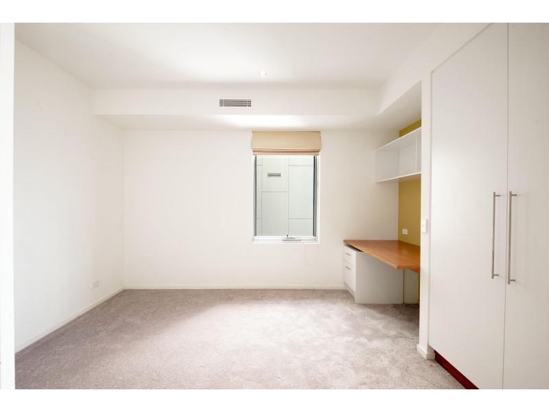 410/155 Northbourne Avenue, Turner ACT 2612