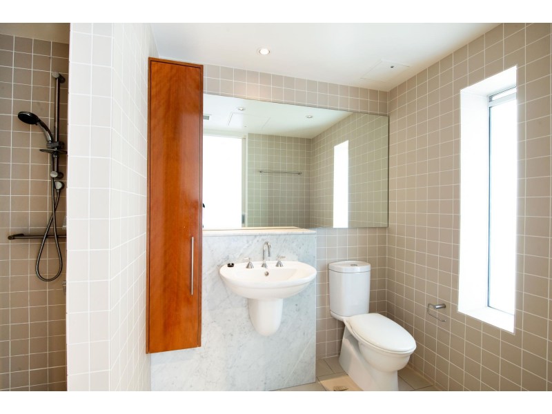 410/155 Northbourne Avenue, Turner ACT 2612