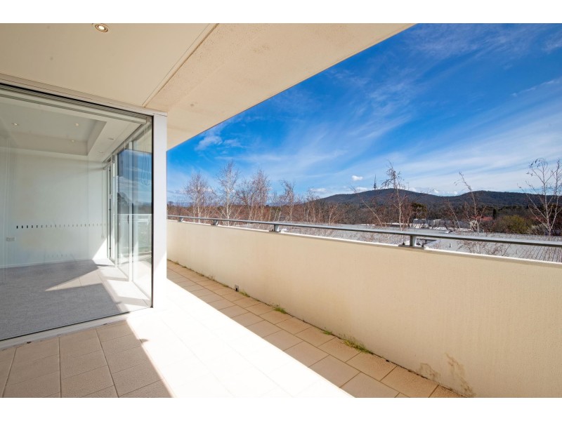 410/155 Northbourne Avenue, Turner ACT 2612