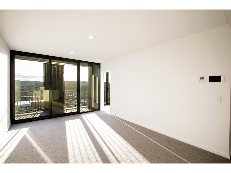 613/253 Northbourne Avenue, Lyneham ACT 2602