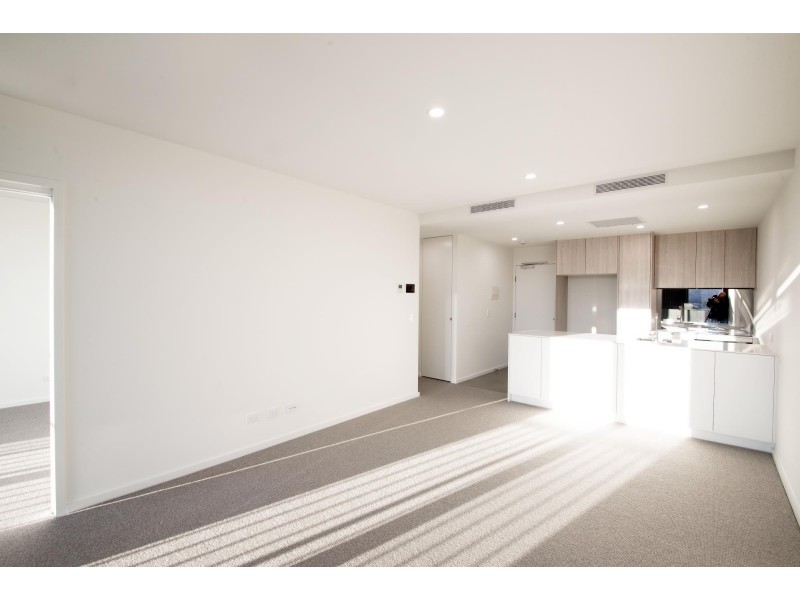 613/253 Northbourne Avenue, Lyneham ACT 2602