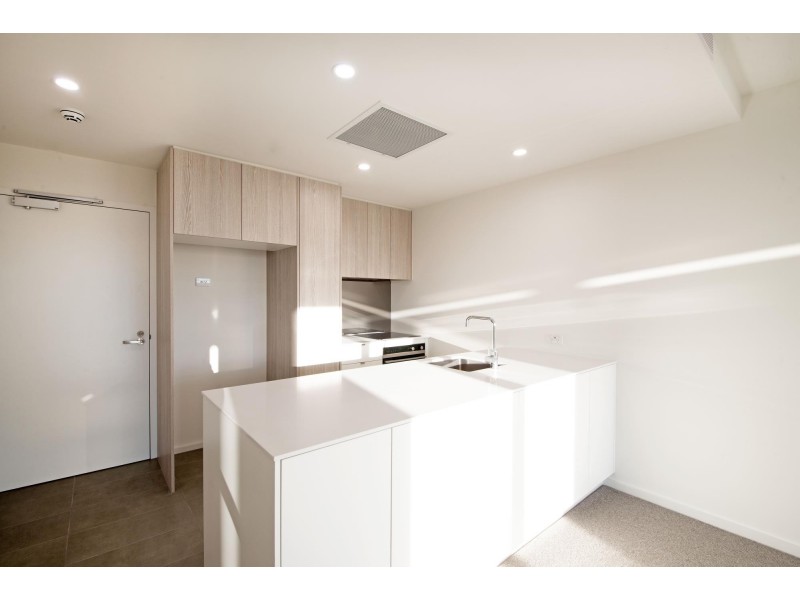 613/253 Northbourne Avenue, Lyneham ACT 2602