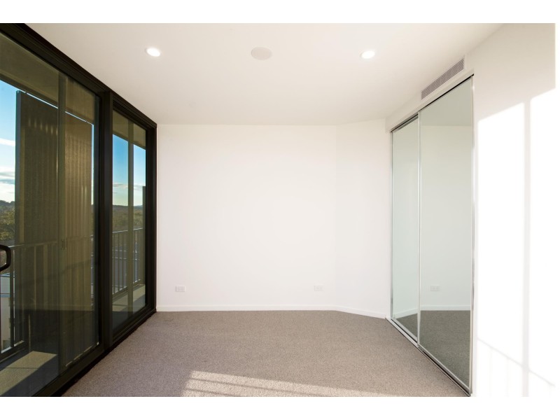 613/253 Northbourne Avenue, Lyneham ACT 2602