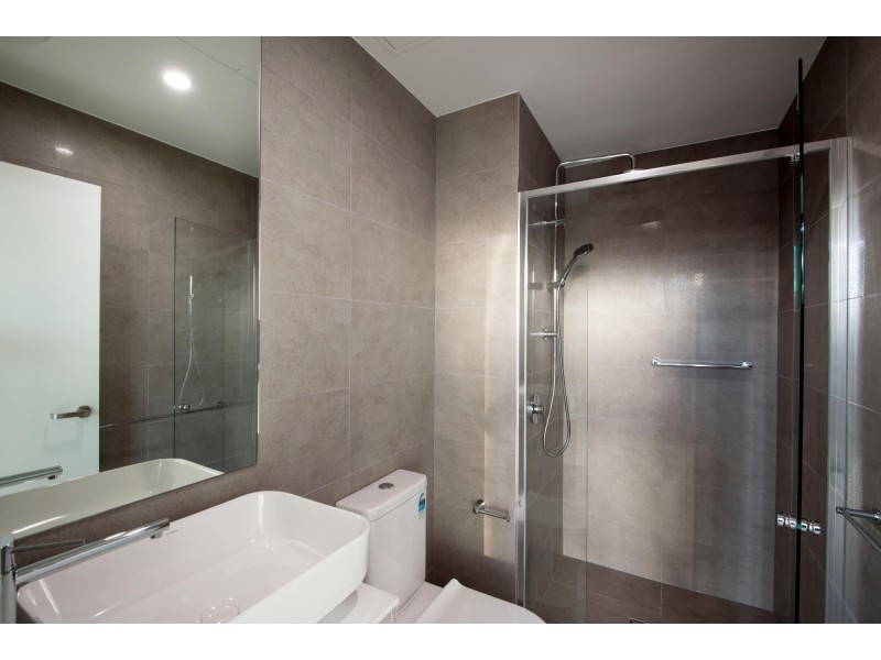 613/253 Northbourne Avenue, Lyneham ACT 2602