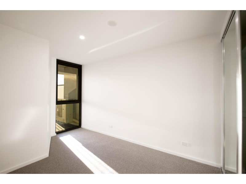 613/253 Northbourne Avenue, Lyneham ACT 2602