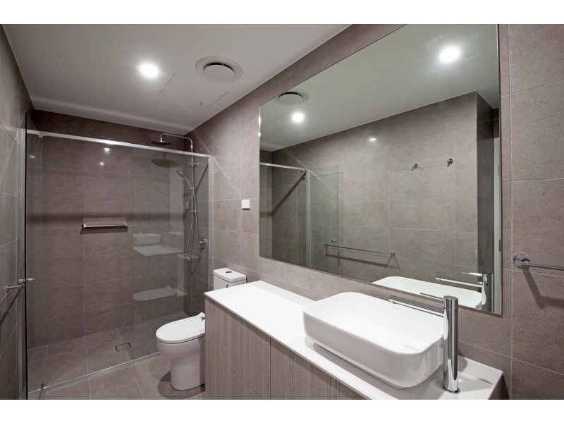 613/253 Northbourne Avenue, Lyneham ACT 2602