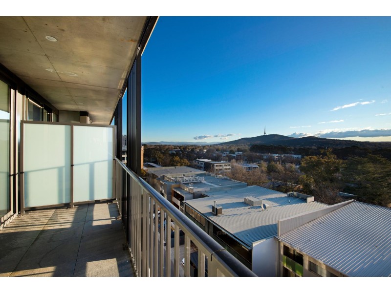 613/253 Northbourne Avenue, Lyneham ACT 2602