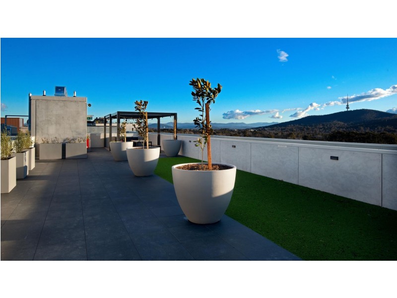 613/253 Northbourne Avenue, Lyneham ACT 2602