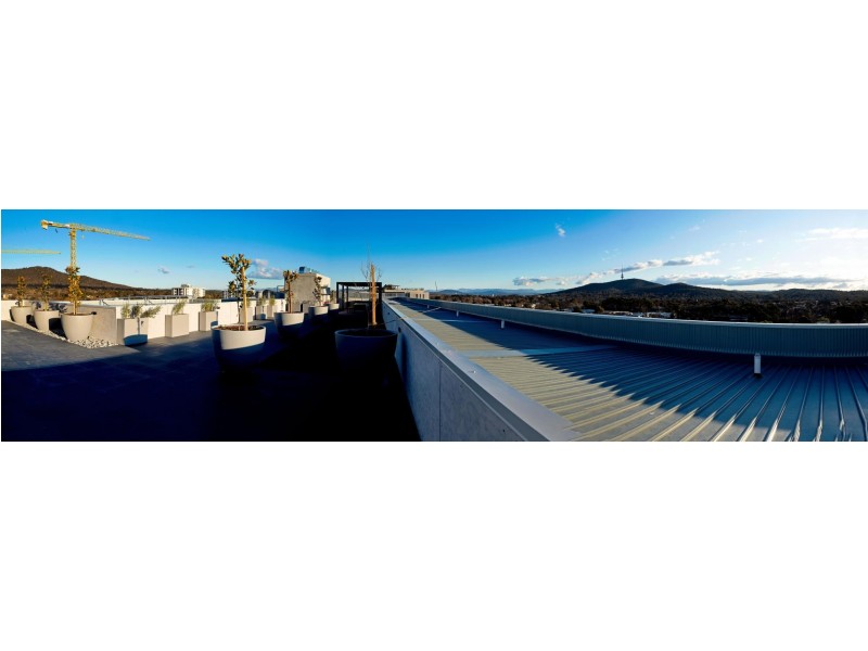 613/253 Northbourne Avenue, Lyneham ACT 2602