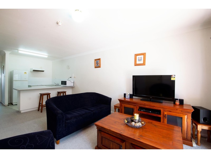 17/14 Boolee Street, Reid ACT 2612