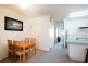 17/14 Boolee Street, Reid ACT 2612
