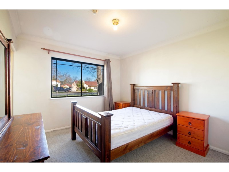 17/14 Boolee Street, Reid ACT 2612