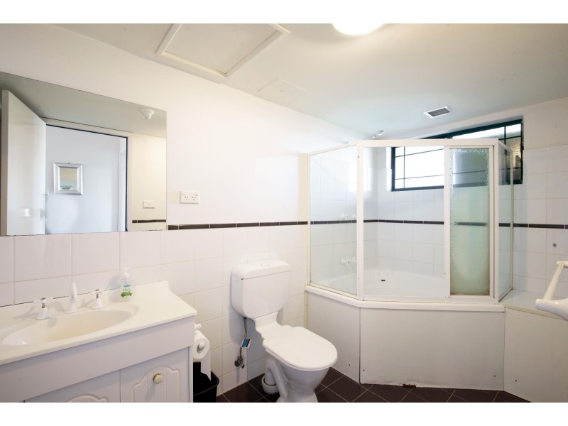 17/14 Boolee Street, Reid ACT 2612