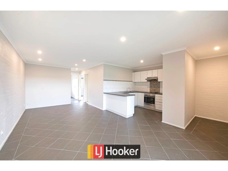 64/22 Archibald Street, Lyneham ACT 2602
