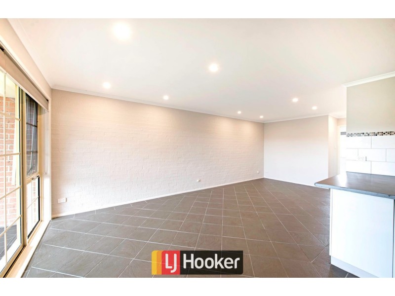64/22 Archibald Street, Lyneham ACT 2602