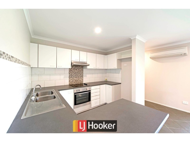 64/22 Archibald Street, Lyneham ACT 2602