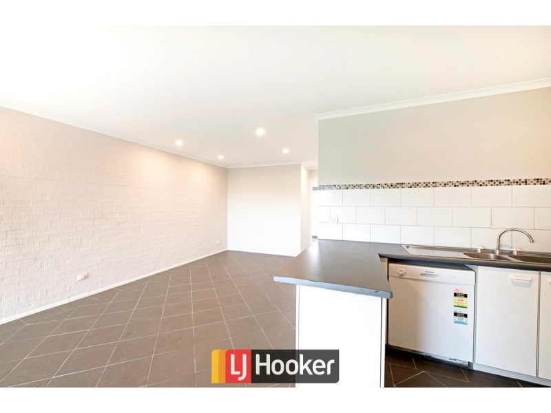 64/22 Archibald Street, Lyneham ACT 2602