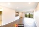 64/22 Archibald Street, Lyneham ACT 2602
