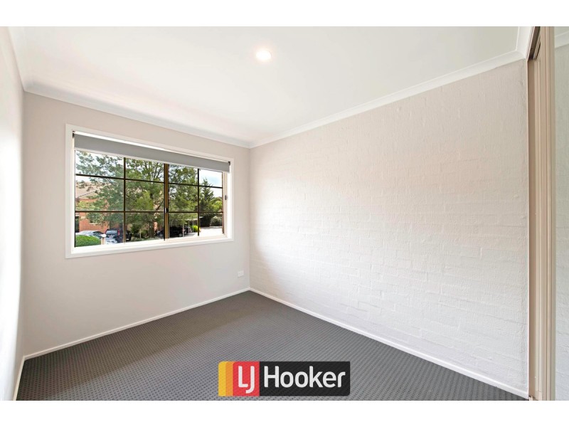 64/22 Archibald Street, Lyneham ACT 2602