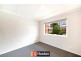 64/22 Archibald Street, Lyneham ACT 2602