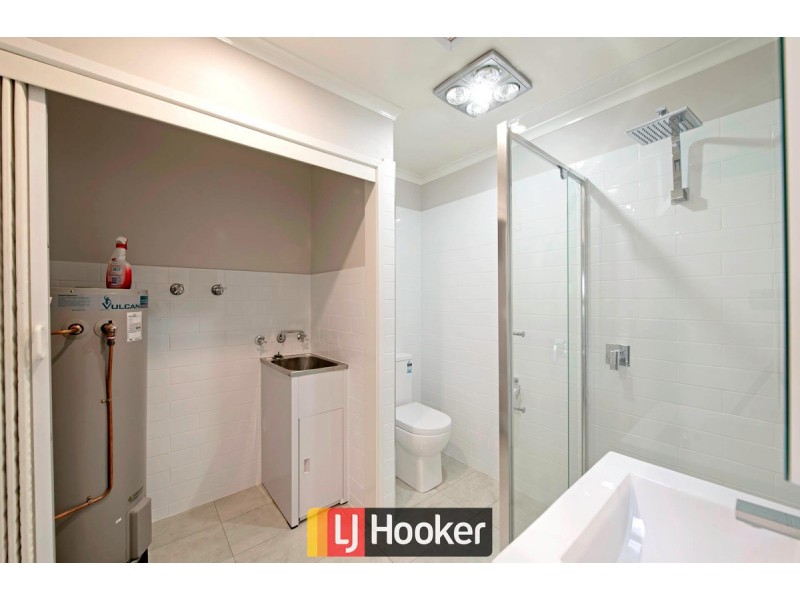 64/22 Archibald Street, Lyneham ACT 2602